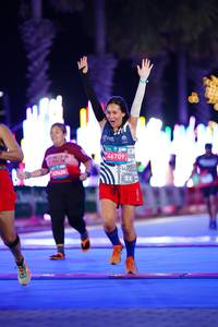 BIB: 46709
                            <button type="button" onclick="openModal(22844765)" class="btn btn-primary btn-sm float-right btn-popup" data-toggle="modal" data-target=".modal-high-quality">
                        <i class="fas fa-shopping-cart"></i> Add to Cart
                    </button>
                                            <button type="button" onclick="isThisMe(22844765, true)" class="btn btn-success btn-sm float-right btn-popup btn-isme hidden" data-toggle="tooltip" data-placement="bottom" title="นี่คือรูปของคุณใช่ไหม คลิกที่นี่เพื่อเอาเข้าอัลบั้ม">
                        <i class="fas fa-plus"></i> Add to album
                    </button>
                    <button type="button" onclick="isThisMe(22844765, false)" class="btn btn-warning btn-sm float-right btn-popup btn-isnotme hidden">
                        <i class="fas fa-ban"></i> Remove from album
                    </button>